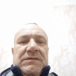 ����, ����, 59 ���