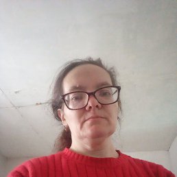 , 47, 