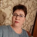 ���� ����, ���������, 48 ��� - ��������� 30 ������ 2025