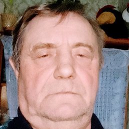 , , 57 