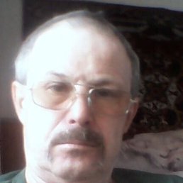  , 55, 