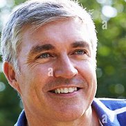 Pavel, 50 , 
