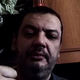 ������, �������, 38 ���