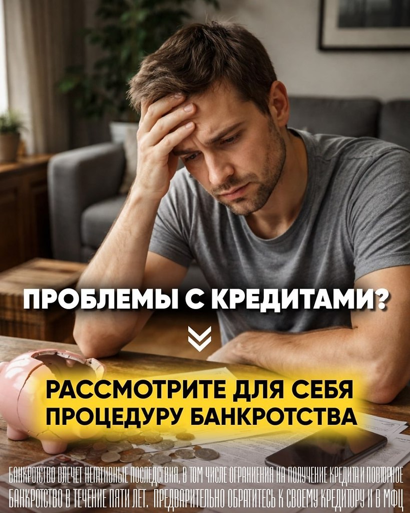 ���� �������� ��������� � �������, �� ������ ���������� � ���������� � ��������� ���� ���������. ...