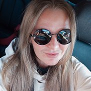 , 37 , 