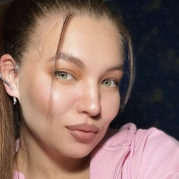 �����, ������, 34 ����