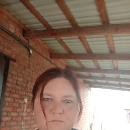 , 35, 