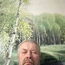 ���� ������ ������, ������, 58 ��� - ��������� 31 ������� 2025 � ������ ���� ����������