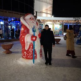 ���������, ����, 53 ����