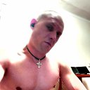  , -, 39  -  13  2025    