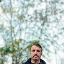 ���� ������, ����, 46 ��� - ��������� 18 ������ 2026