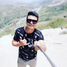 ���� Dilshod, ������, 29 ��� - ��������� 23 ������ 2023