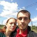 ���� Slava, �����������, 26 ��� - ��������� 31 ������ 2024