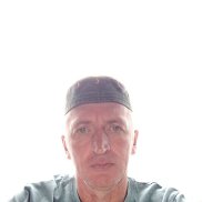 �����, 51 ���, ����