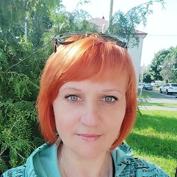 , 46, 
