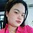  Hunh Anh Th, , 23  -  22  2023