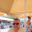 ���� ����, ������������, 50 ��� - ��������� 10 ��� 2025 � ������ ���� ����������