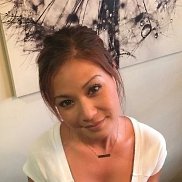 , 28 , 