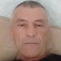 �������, ������������, 51 ���