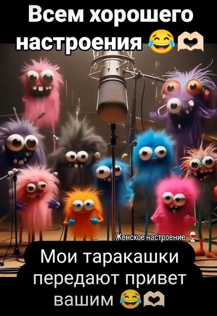  - 23  2025  14:29