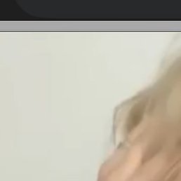 �������, ������, 35 ���