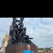 , 62 , 