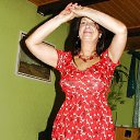 ���� ����, ������, 46 ��� - ��������� 10 ����� 2025