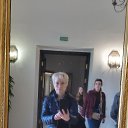 ���� �, ����, 47 ��� - ��������� 3 ������ 2025