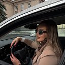  Your Dream, - -  25  2025