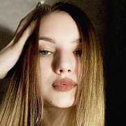 , 24 , 