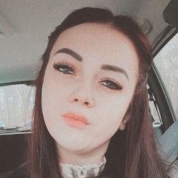 �����, ����, 27 ���
