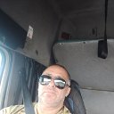  , , 50  -  1  2024