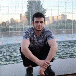 , 25, 
