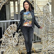 ������, 63 ����, ��������