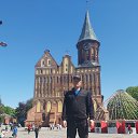 ���� �������, �����������, 41 ��� - ��������� 16 ������ 2024 � ������ ���� ����������