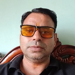 Amit Kumar, ������� �����, 44 ����