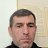 ���� Ceyhun, ����, 45 ��� - ��������� 27 ���� 2026