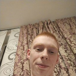 ���� �����, ������������, 18 ��� - ��������� 2 ������� 2026