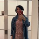 ���� ���������, ������, 46 ��� - ��������� 29 ������� 2026