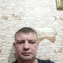 , 41, 