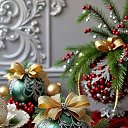 ���� Randar, ������� - ��������� 27 ������� 2025 � ������ ������ ��������