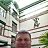 ���� ���������, �����-���������, 40 ��� - ��������� 6 ������ 2026