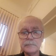 ��������, 66 ���, ������