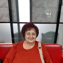 ���� ������, �����, 74 ���� - ��������� 6 ����� 2025