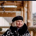 ���� �����, �������, 54 ���� - ��������� 30 ������� 2025 � ������ ���� ����������