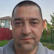 Денис, 46 лет, Москва Денис, 46 лет, Москва