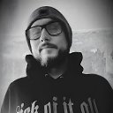  åN†Øn, , 40  -  3  2024    
