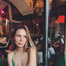 ���� ������, ������, 35 ��� - ��������� 9 ������� 2024