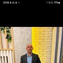 ���� Rustem, ����, 40 ��� - ��������� 26 ����� 2026