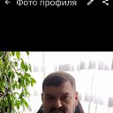 ���� �������, ���������, 49 ��� - ��������� 18 ���� 2024 � ������ ���� ����������